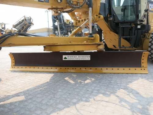 CAT-140M2-26148-12-ww.al-quds.com