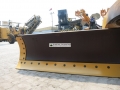 CAT-140M2-26148-13-ww.al-quds.com