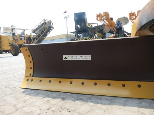 CAT-140M2-26148-13-ww.al-quds.com