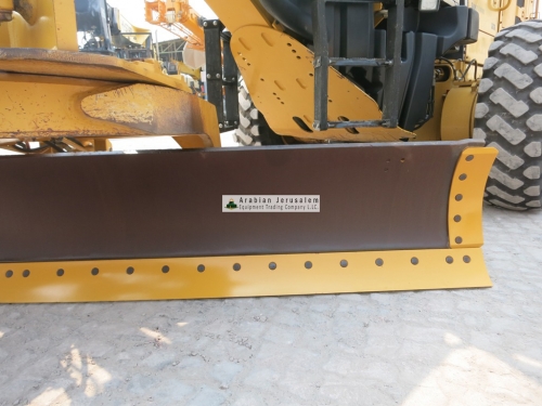 CAT-140M2-26148-14-ww.al-quds.com
