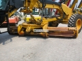 CAT-140M2-26148-15-ww.al-quds.com