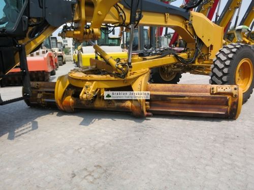 CAT-140M2-26148-15-ww.al-quds.com