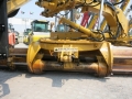 CAT-140M2-26148-16-ww.al-quds.com
