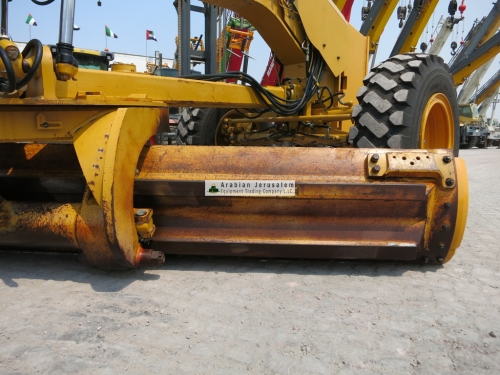 CAT-140M2-26148-17-ww.al-quds.com