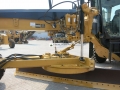 CAT-140M2-26148-18-ww.al-quds.com