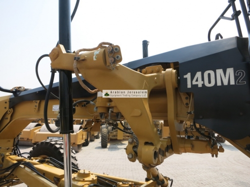 CAT-140M2-26148-19-ww.al-quds.com