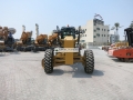 CAT-140M2-26148-2-ww.al-quds.com