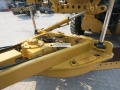 CAT-140M2-26148-20-ww.al-quds.com