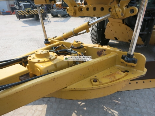 CAT-140M2-26148-20-ww.al-quds.com