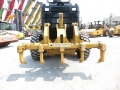 CAT-140M2-26148-21-ww.al-quds.com