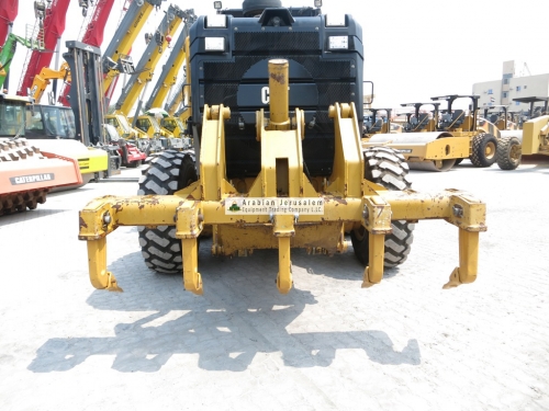 CAT-140M2-26148-21-ww.al-quds.com