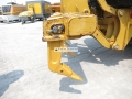 CAT-140M2-26148-22-ww.al-quds.com