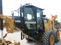 CAT-140M2-26148-23-ww.al-quds.com