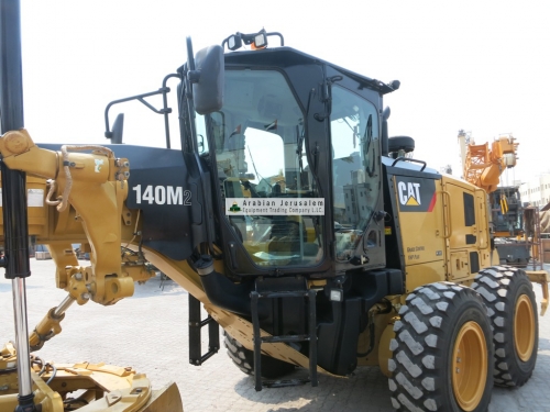 CAT-140M2-26148-23-ww.al-quds.com