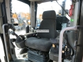 CAT-140M2-26148-24-ww.al-quds.com