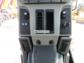 CAT-140M2-26148-27-ww.al-quds.com