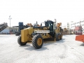 CAT-140M2-26148-3-ww.al-quds.com