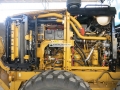 CAT-140M2-26148-33-ww.al-quds.com