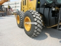 CAT-140M2-26148-34-ww.al-quds.com