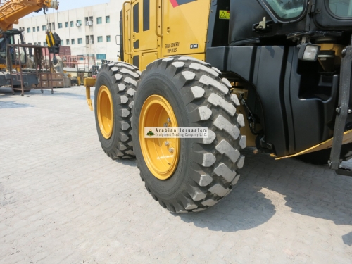 CAT-140M2-26148-34-ww.al-quds.com