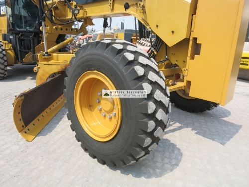 CAT-140M2-26148-35-ww.al-quds.com