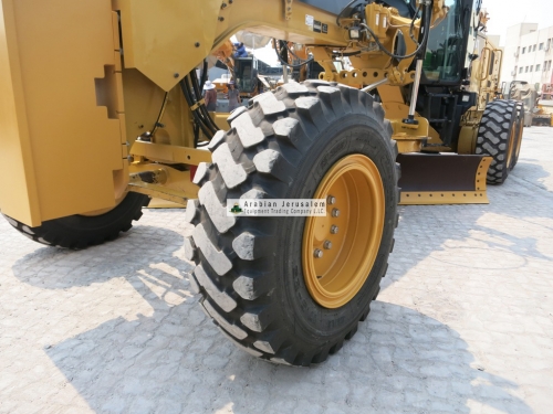 CAT-140M2-26148-36-ww.al-quds.com