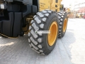 CAT-140M2-26148-37-ww.al-quds.com