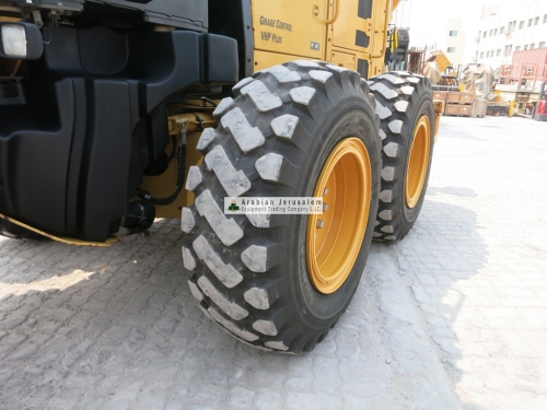 CAT-140M2-26148-37-ww.al-quds.com