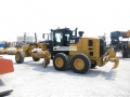 CAT-140M2-26148-4-ww.al-quds.com
