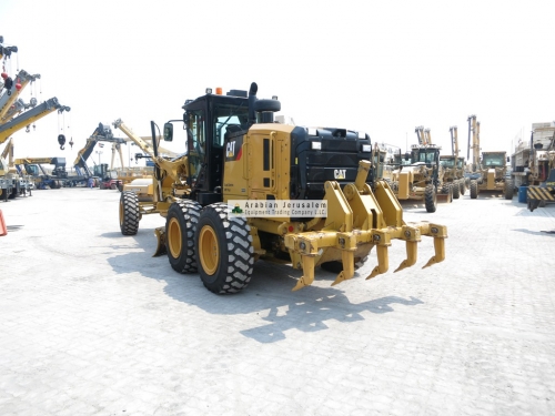 CAT-140M2-26148-5-ww.al-quds.com