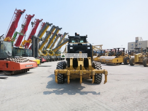 CAT-140M2-26148-6-ww.al-quds.com