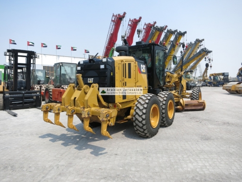 CAT-140M2-26148-7-ww.al-quds.com