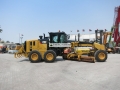 CAT-140M2-26148-8-ww.al-quds.com