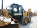 CAT-140M2-26148-9-ww.al-quds.com