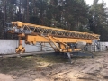 LIEBHERR